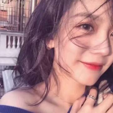 黑暗与光明游戏下载